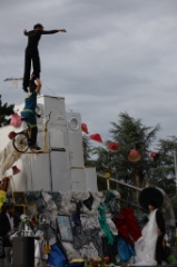Les Robinsonnades du Roi Midas  5 * 5616 x 3744 * (5.84MB)